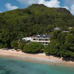 Crown Seychelles **** Pointe Au Sel