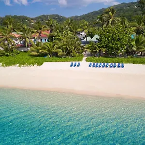 Laila, Seychelles, A Tribute Portfolio **** Anse Royale