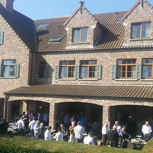 Hotel Abbey ****