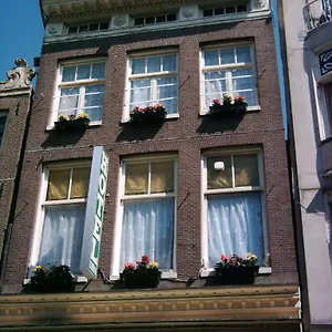 Hotel Schroder 