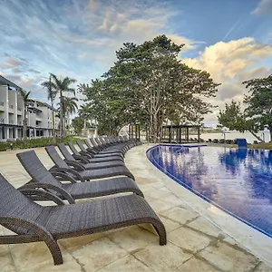 royalton-negril-resort-spa.greaterantilleshotels.net/